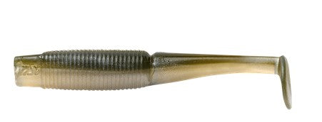 Daiwa Baitjunkie 2.5" Minnow
