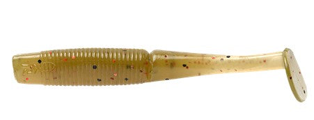 Daiwa Baitjunkie 2.5" Minnow