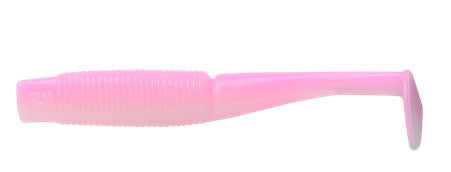 Daiwa Baitjunkie 2.5" Minnow