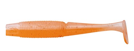 Daiwa Baitjunkie 2.5" Minnow