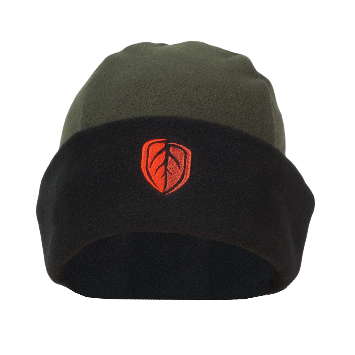 Stoney Creek Performance Plus Bayleaf Beanie
