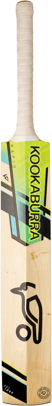 Kookaburra Rapid Pro 6.0 SH Bat