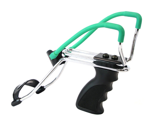 OO Slingshot Powerline 3.0 Slingshot