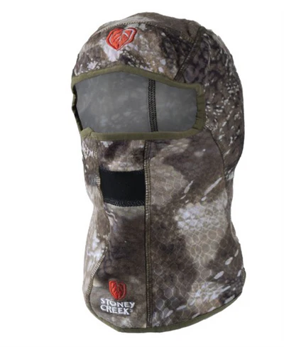Stoney Creek Balaclava TCA
