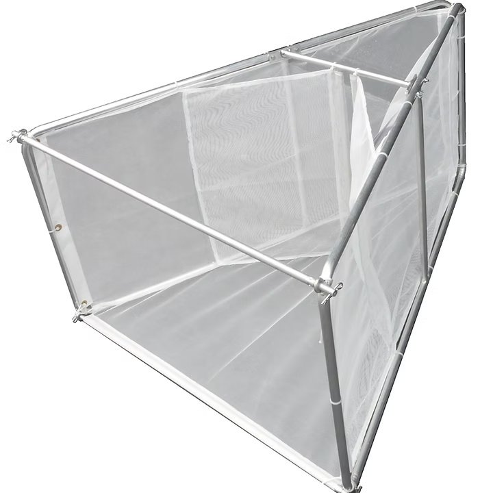 Nacsan Folding A-Frame 900x600