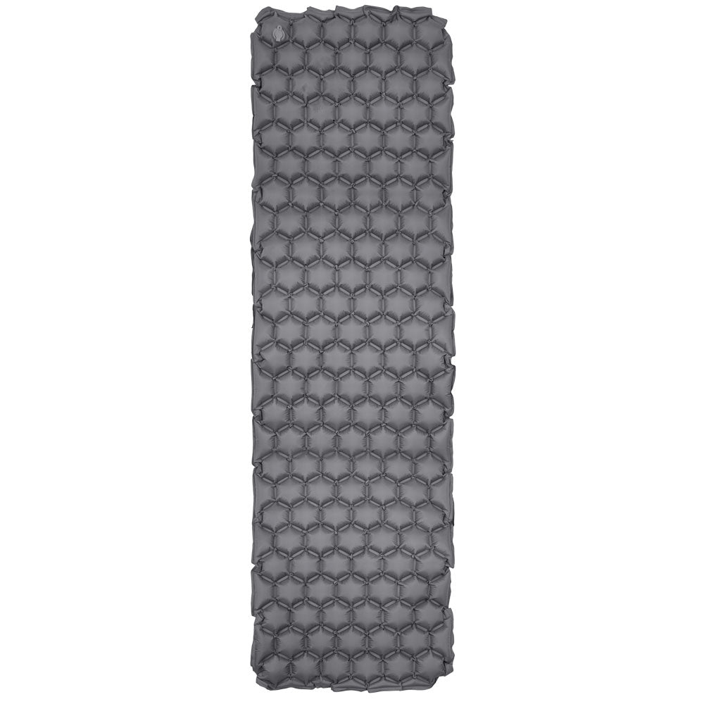 Stoney Creek Airflare Sleeping Mat