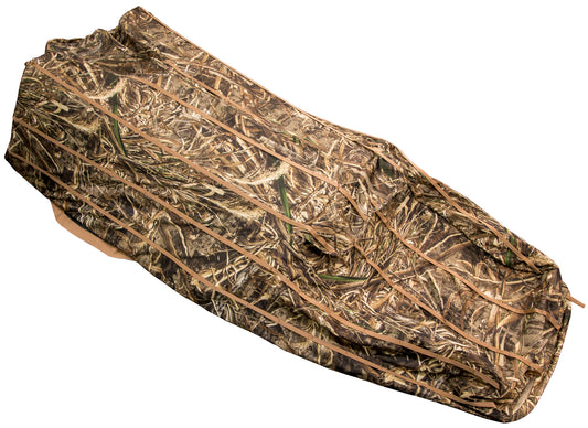 Game On Alberta Laydown Blind