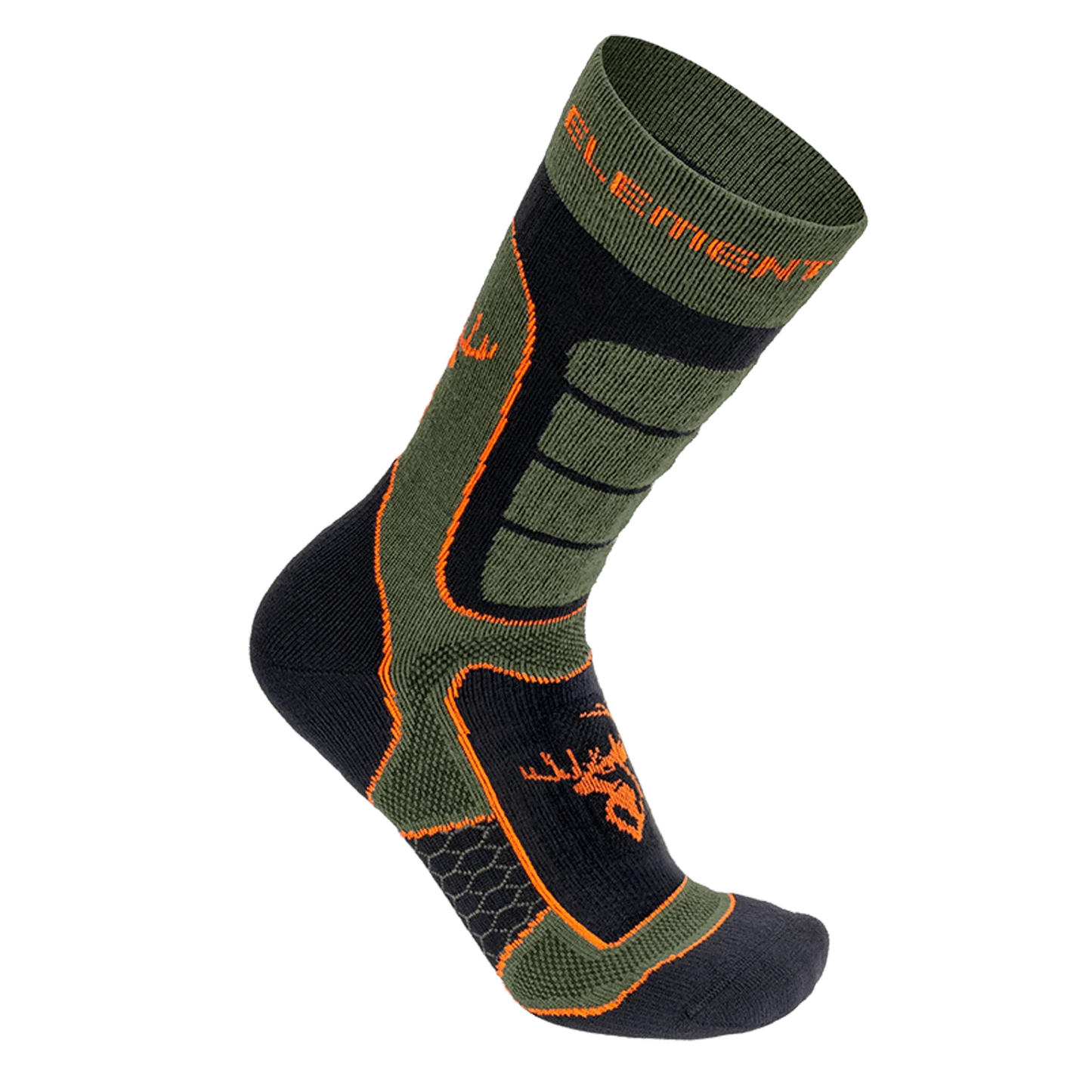 Hunters Element Apex Socks