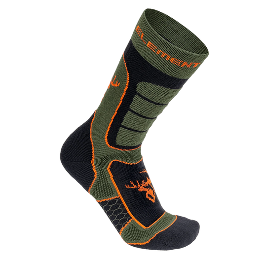 Hunters Element Apex Socks