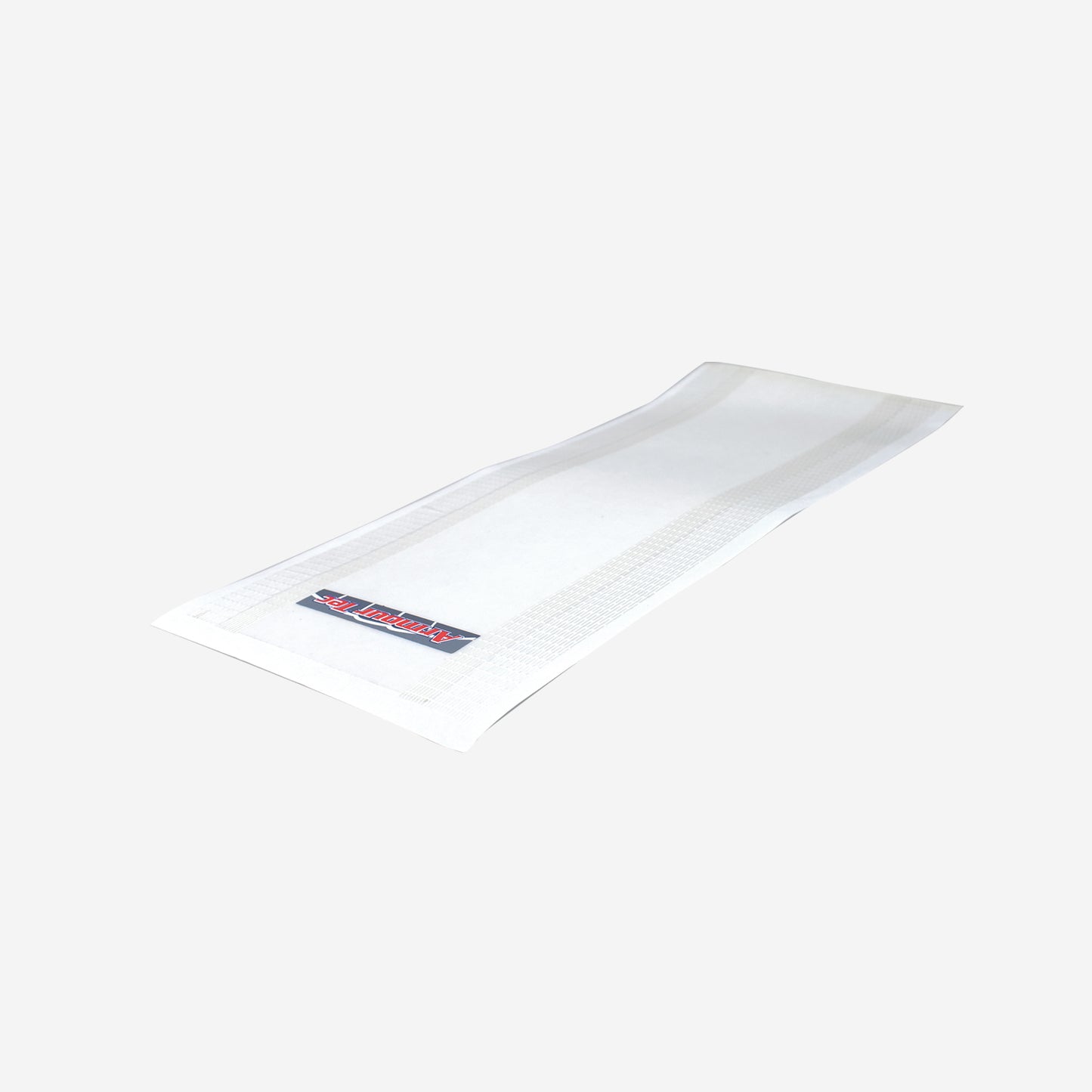 Kookaburra Armour-Tec Sheets
