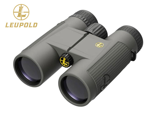 Leupold BX-1 McKenzie 10x42 Binoculars