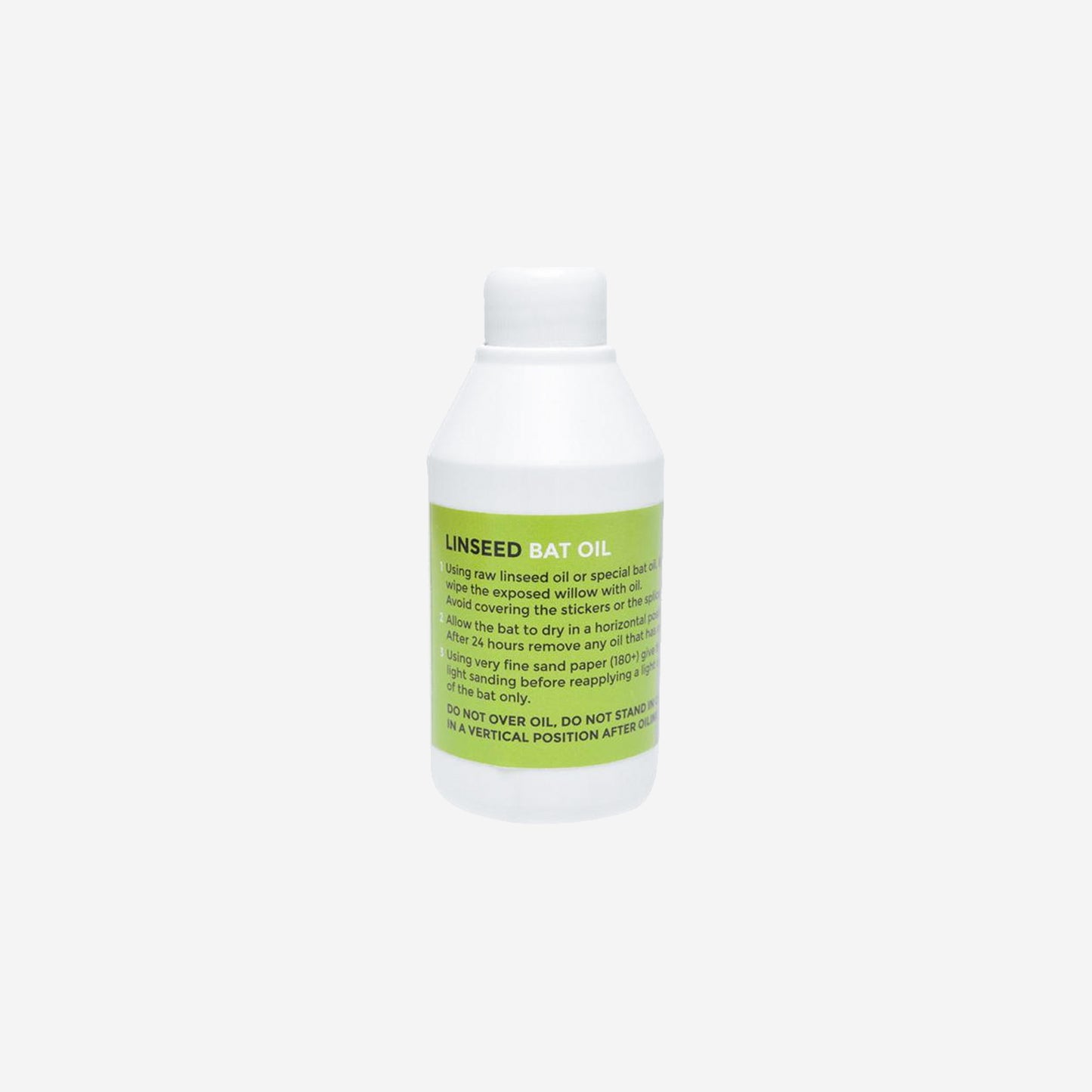 Kookaburra Bat Oil