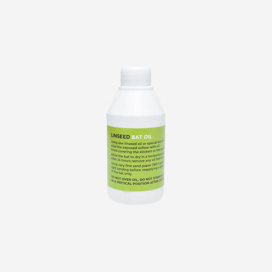 Kookaburra Bat Oil