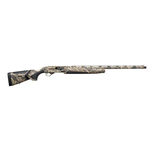 Beretta A400 XTR 3.5 Max 7 KO 26" Plus Shotgun