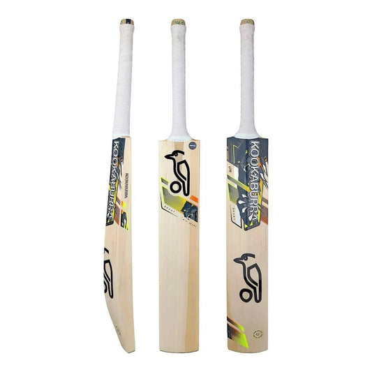 Kookaburra Big Beast SH Bat 23