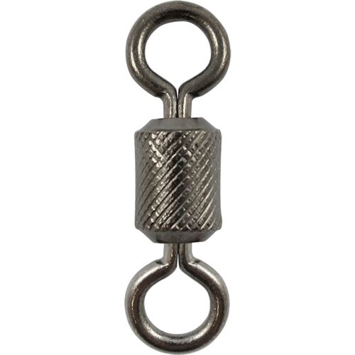 Black Magic Rolling Swivel