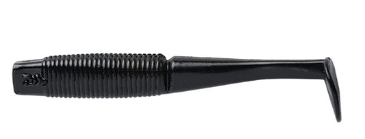 Daiwa Baitjunkie 2.5" Minnow