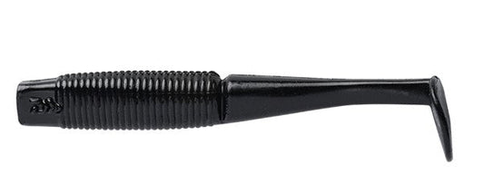 Daiwa Baitjunkie 2.5" Minnow