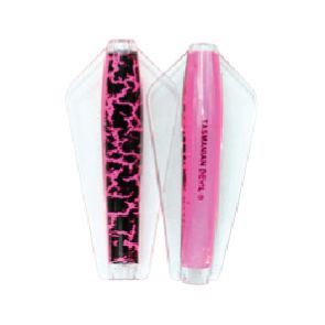 TASDEV117 Bleeding Flamingo UV