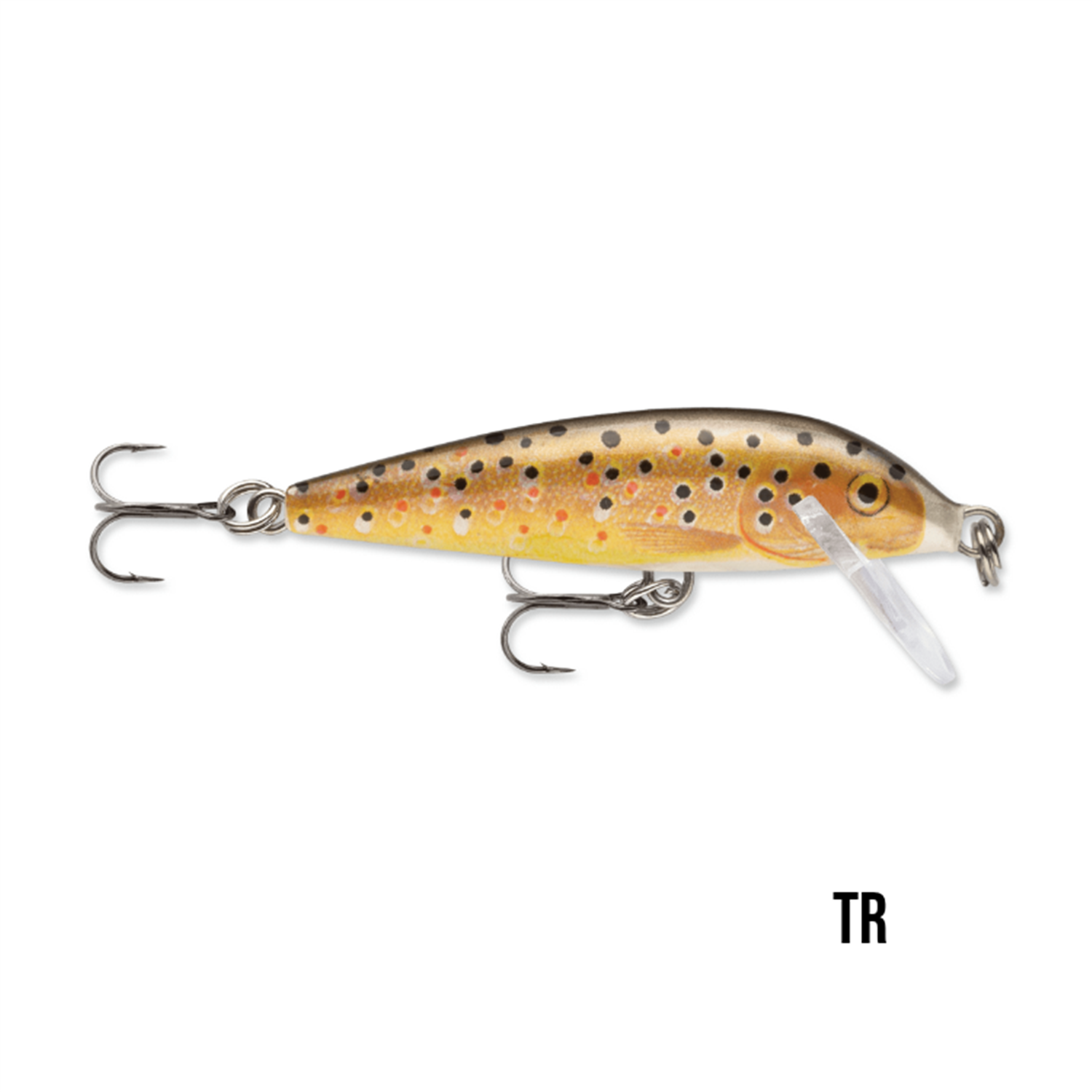 0287) From Japan Rapala Countdown Sinking CD-9 (Duo Tide 0287) From Japan Rapala Countdown Sinking CD-9 (Duo Tide
