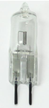 Night Saber 100w Halogen Spotlight Bulb