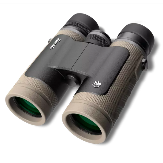 Burris Droptine 10x42 Binoculars