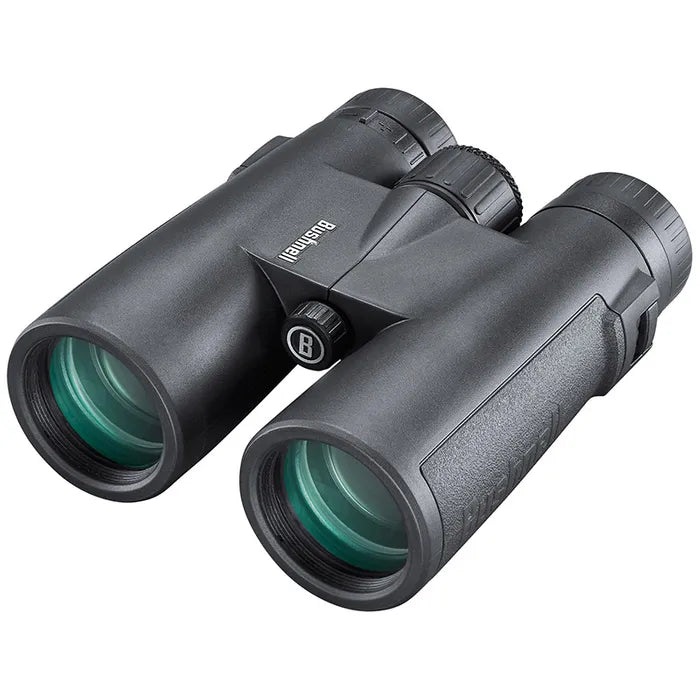 Bushnell All-Purpose 10x42 Binoculars
