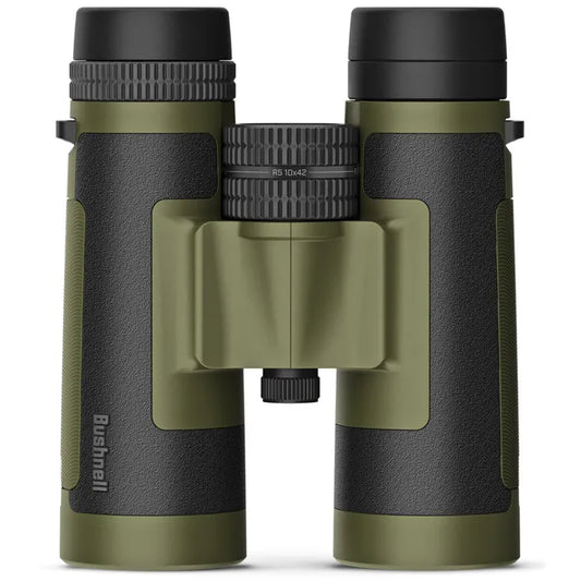 Bushnell R5 10x42mm Binoculars