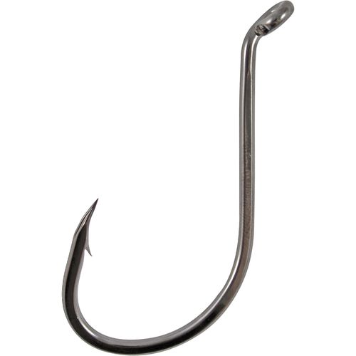 Black Magic C-Point Hook
