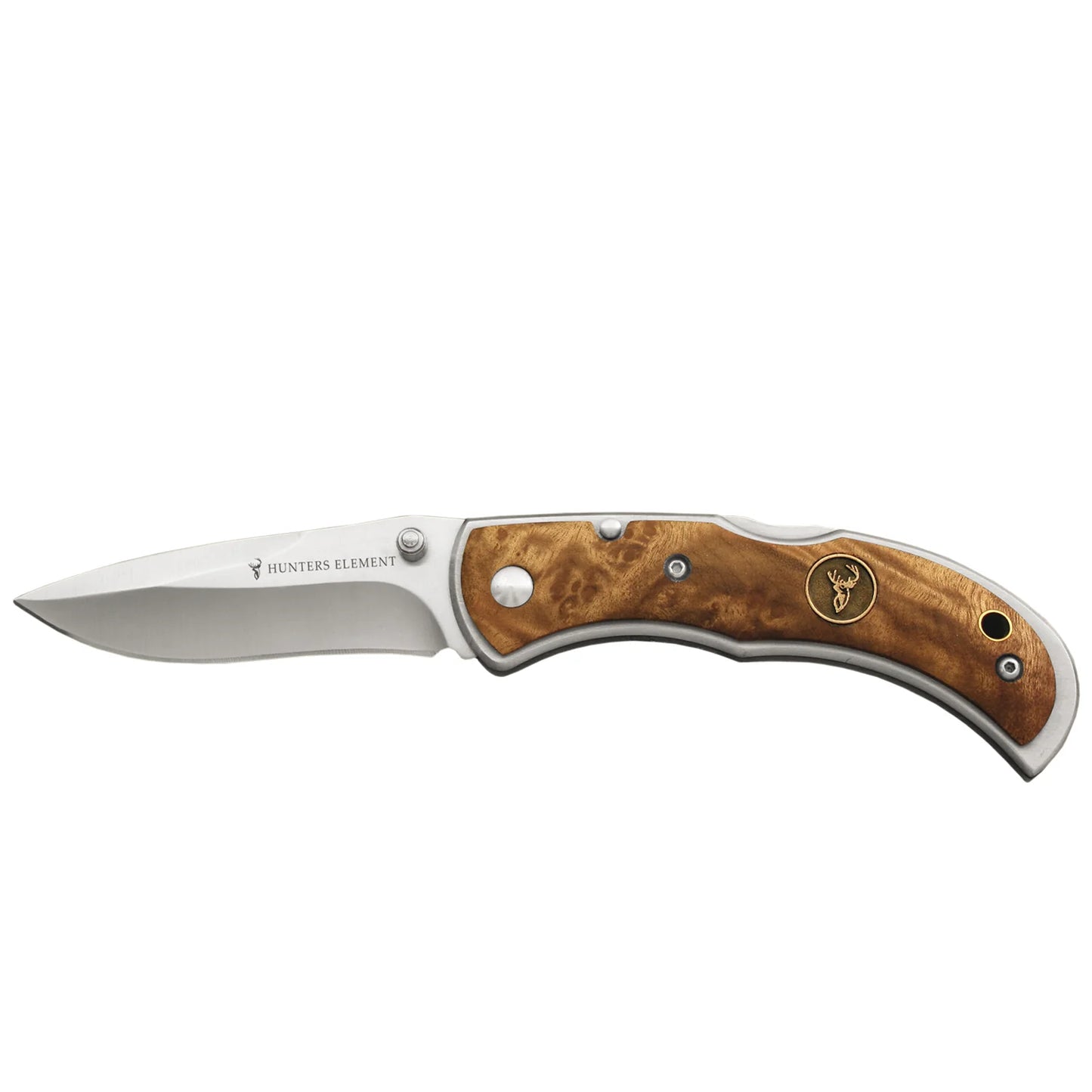 H/Element Classic Companion Knife