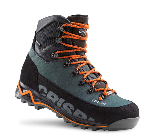 Crispi Futura CX EU43