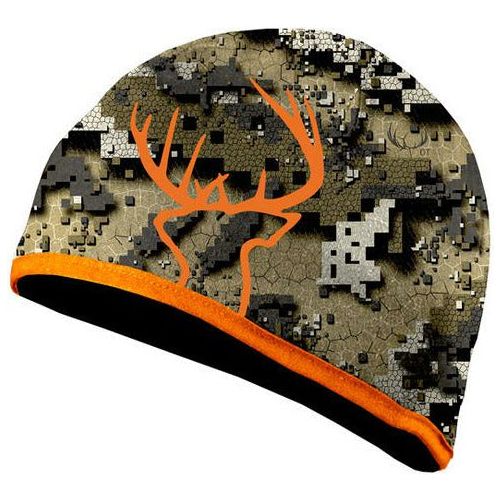 Hunters Element Crucial Beanie