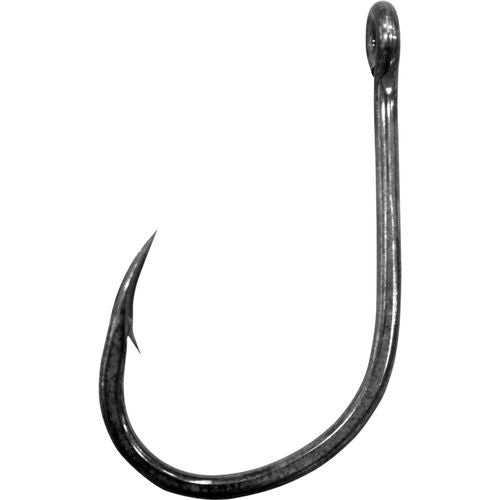 Black Magic DX Point Hook