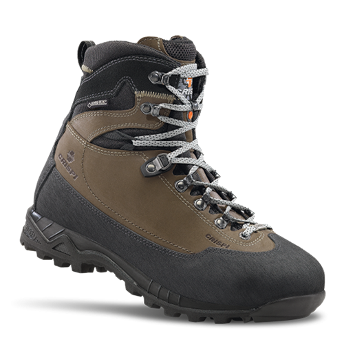 Crispi Dakota GTX Boots