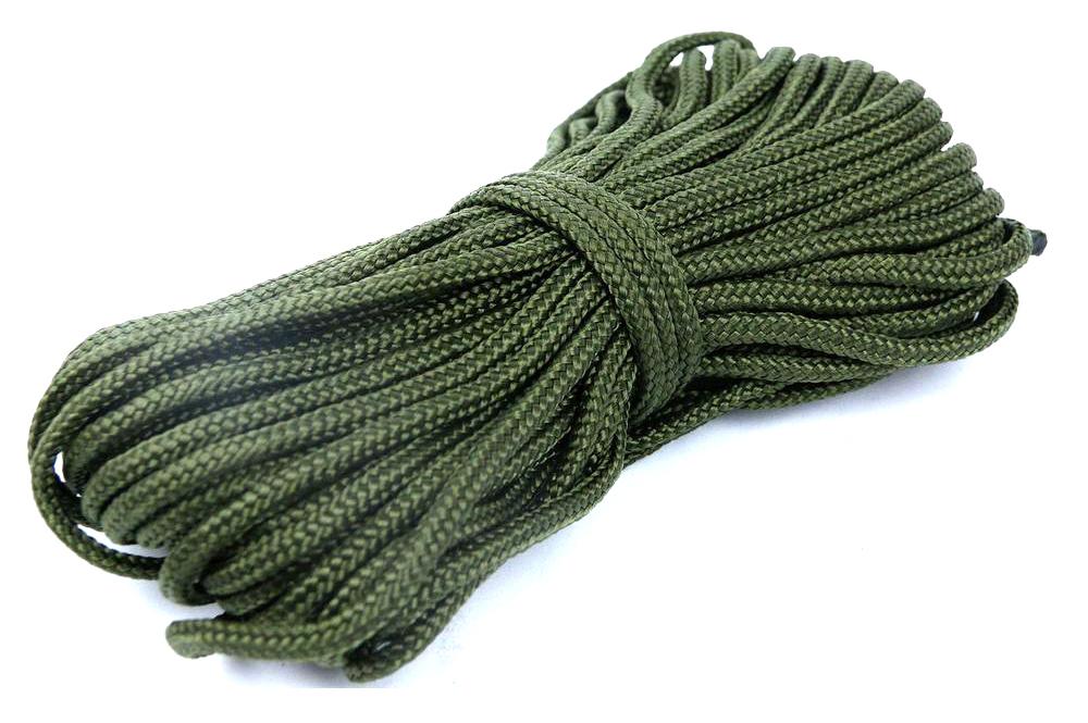Game On Decoy Cord 15Metre Pkt