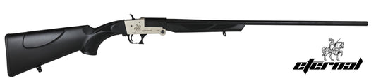 Eternal Single Barrel 20ga Shotguns