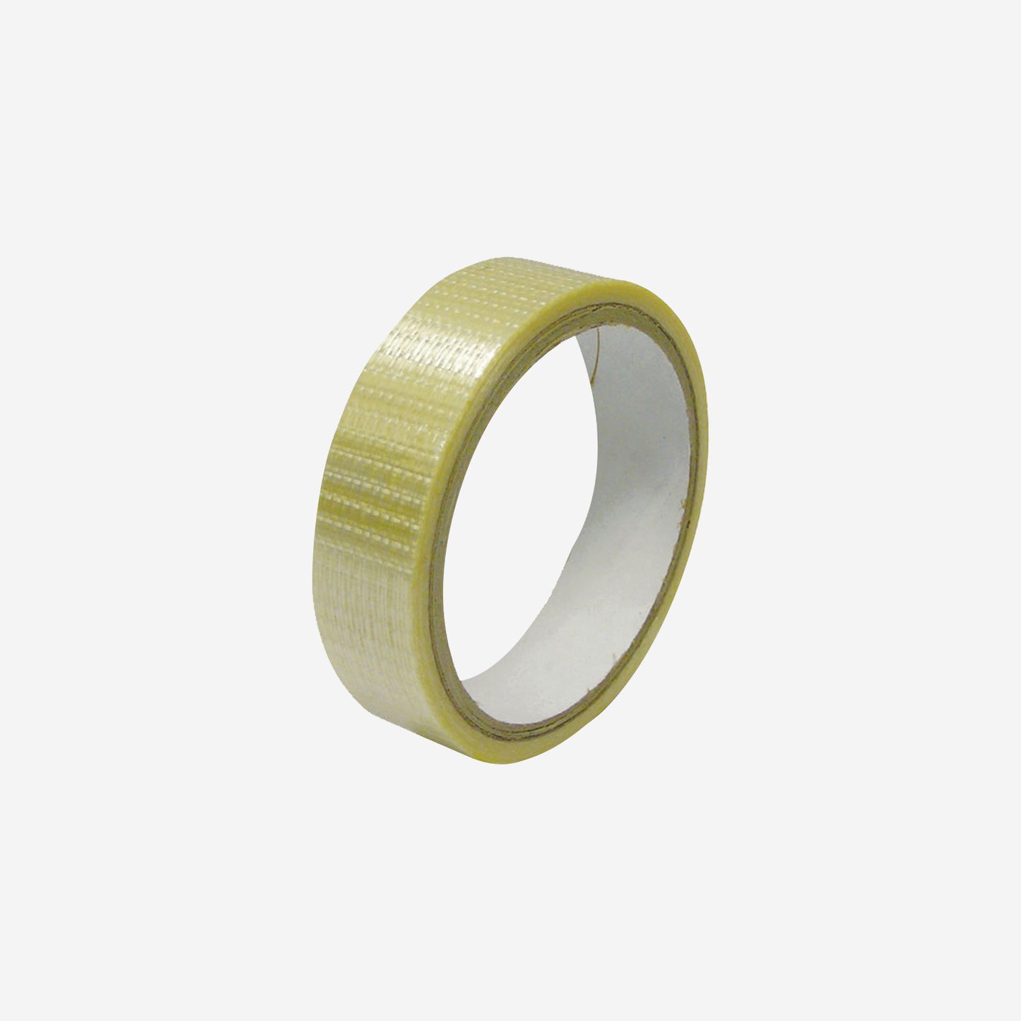 Kookaburra Fibreglass Bat Tape