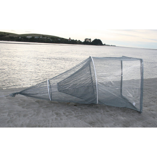 Fishfighter Whitebait Sock Net 1 Trap