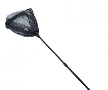 Fishfighter Telescopic Landing Net