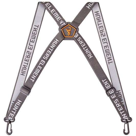 H/Element Focus Binocular Harness