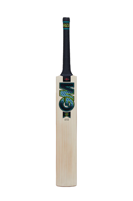 GM Aion Premier 404 #5 Bat