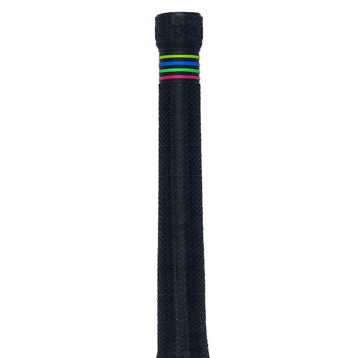 GM Cricket Grip Hypa