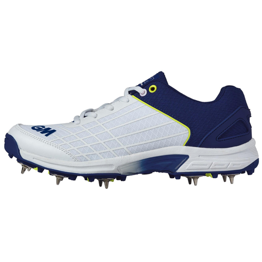 GM Origianl Spike Cricket Shoes