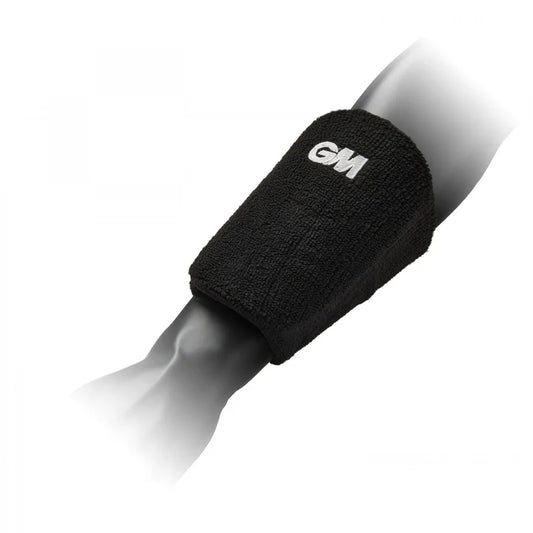 GM Wrist Guard