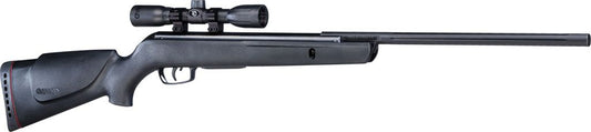Gamo Varmint .177 1000FPS 4x32 Scope Air Rifle