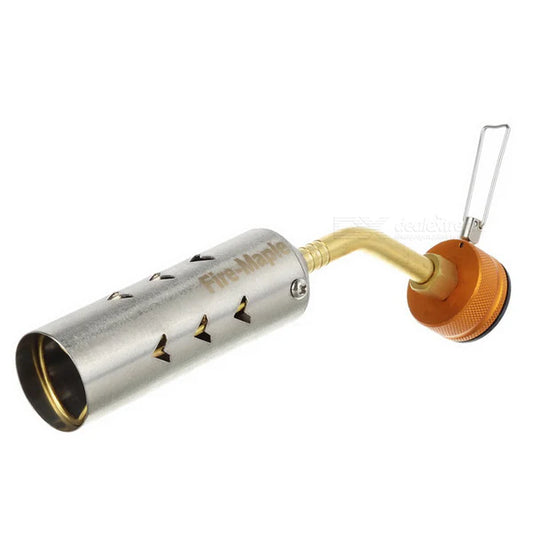 Fire-Maple 706 Gas Torch