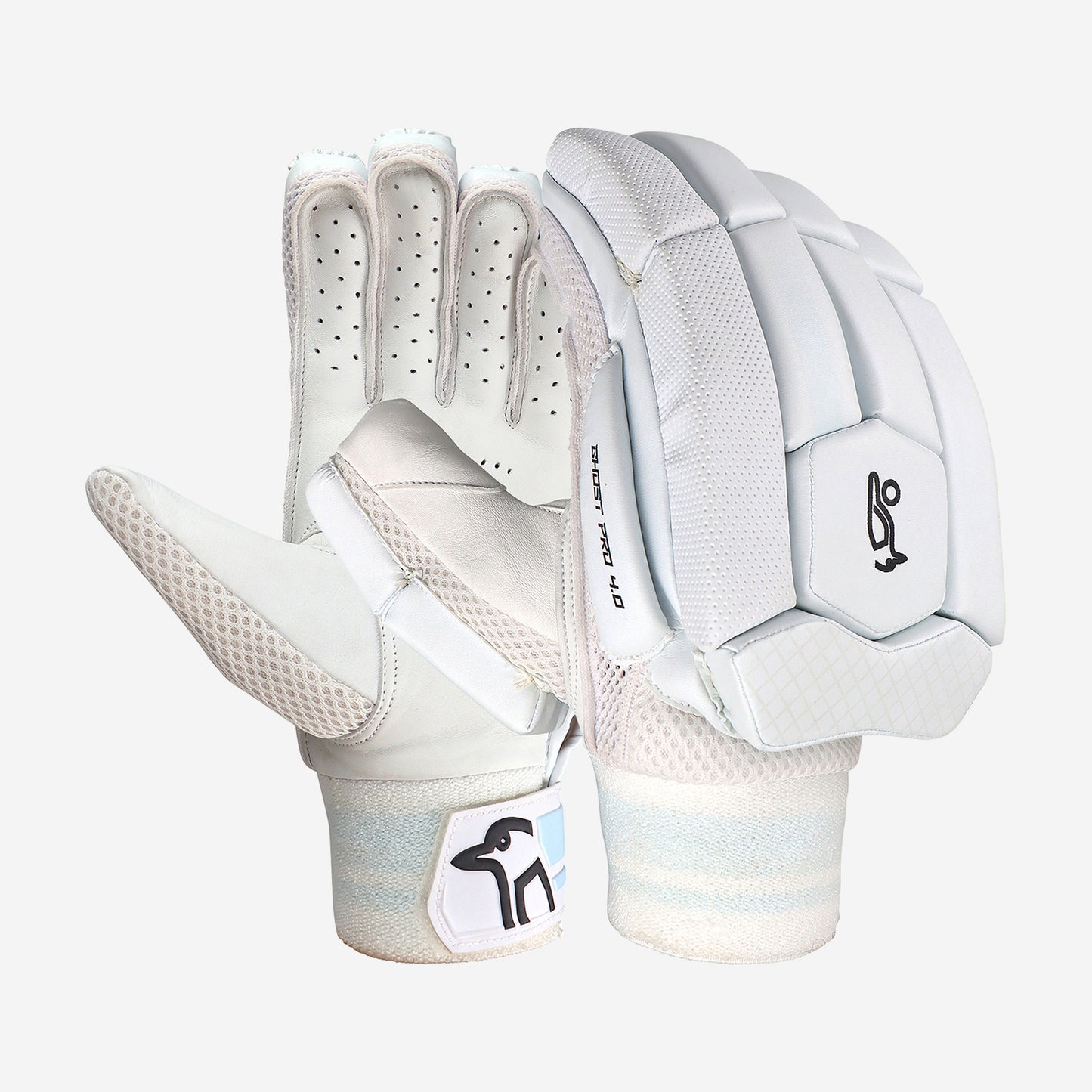Kookaburra Ghost Pro4.0 Gloves