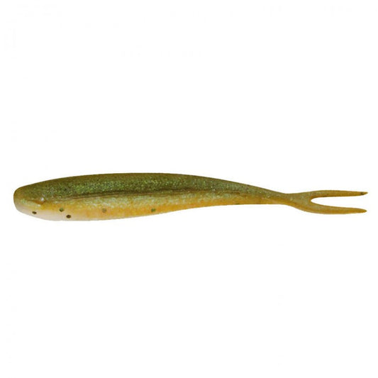 Gulp Minnow 3"
