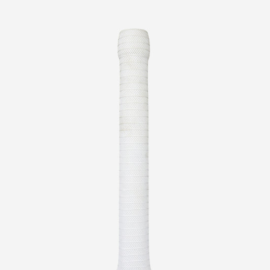Kookaburra Hexa Grip White