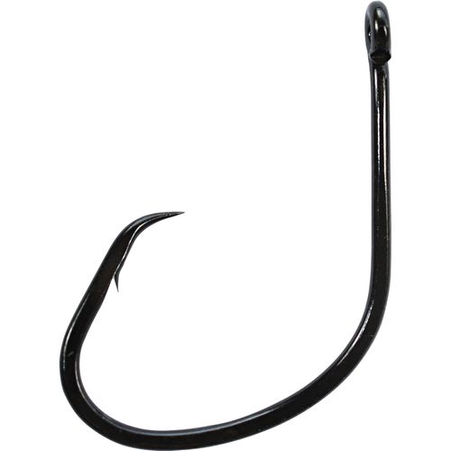 Black Magic KL Hook